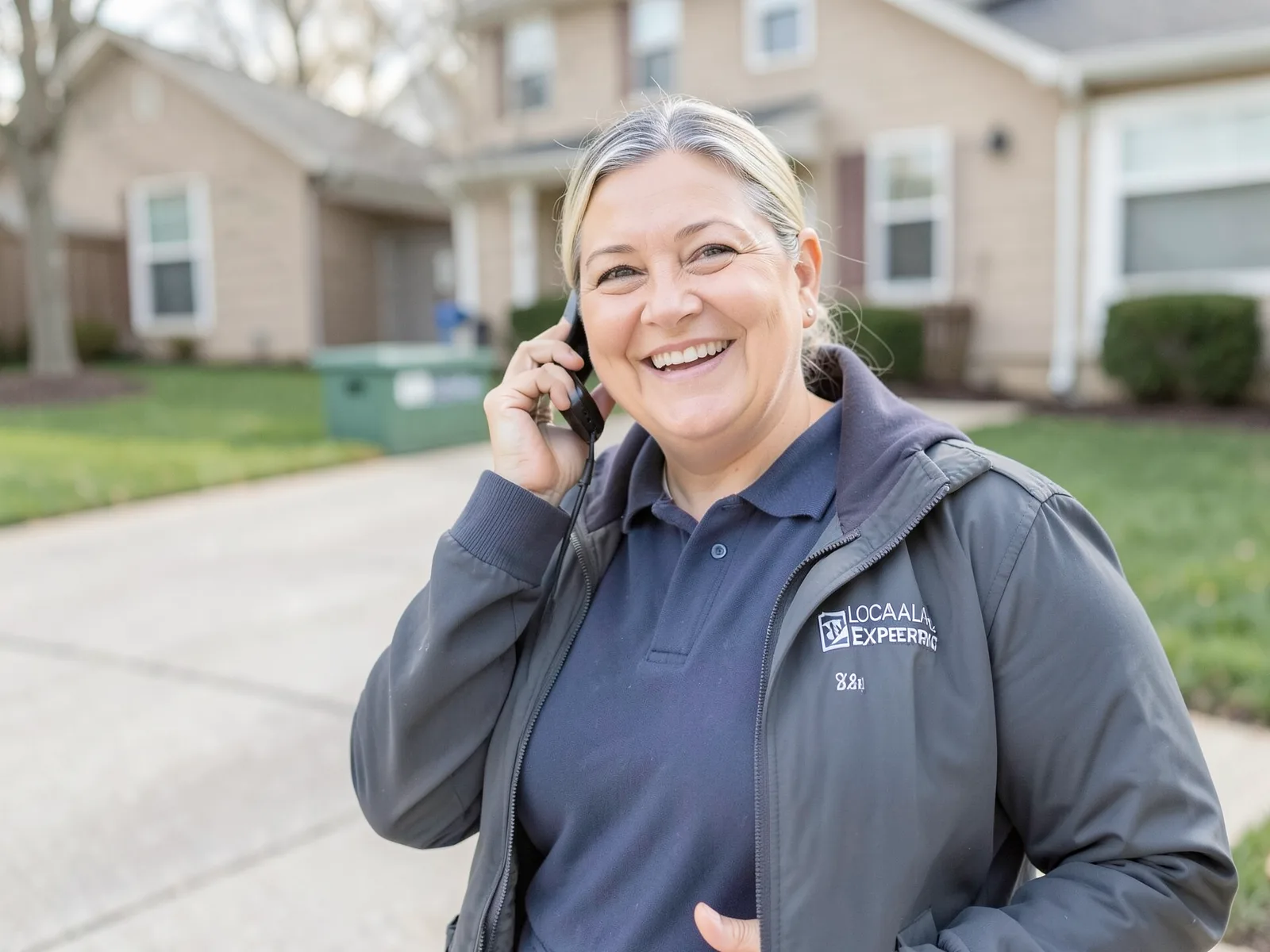 24/7 HVAC Repair & AC Replacement Central Village, CT FAQs